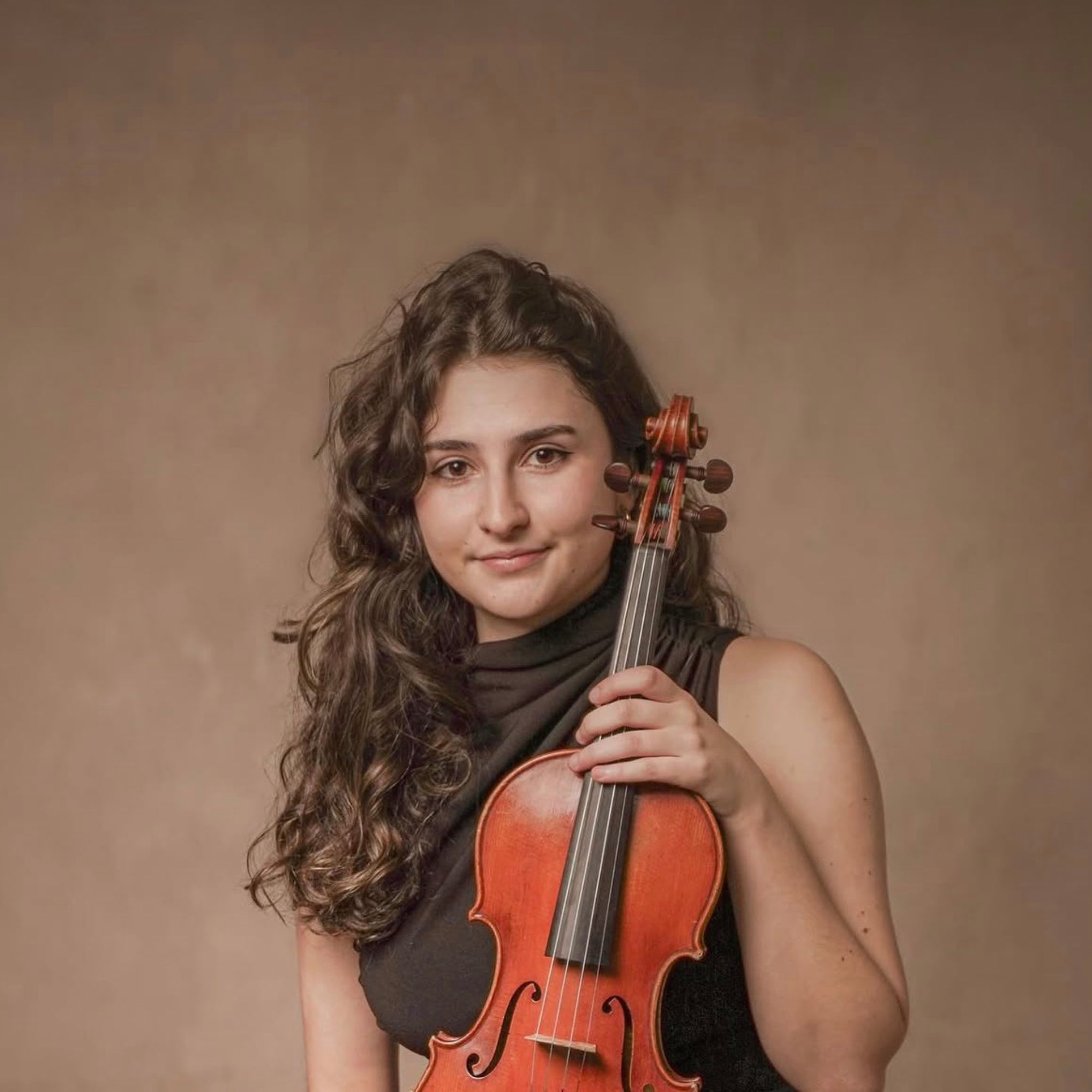 Almudena Quintanilla